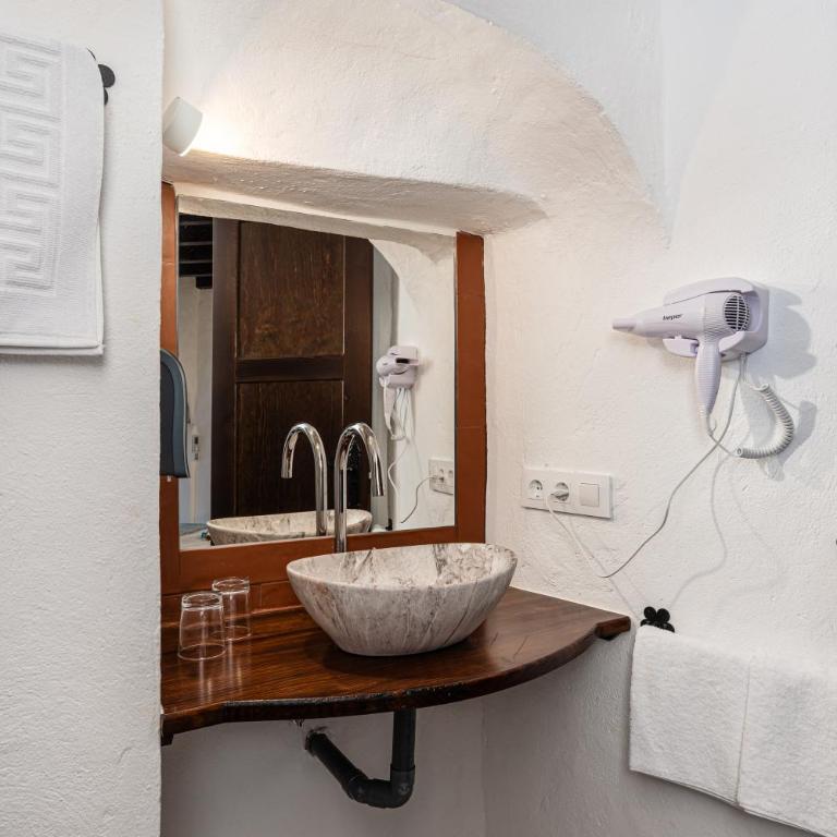 Casa Lunarito - Habitación Doble - 2