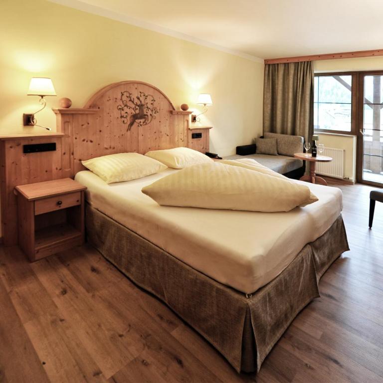 Fischerwirt am See - Doppelzimmer - 2