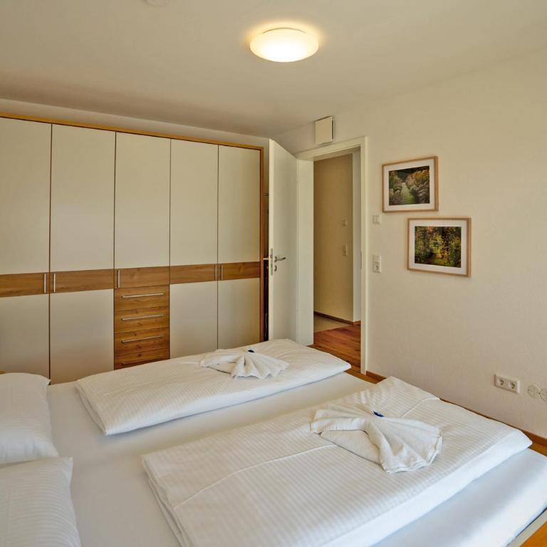 Marca - Apartamento - 9