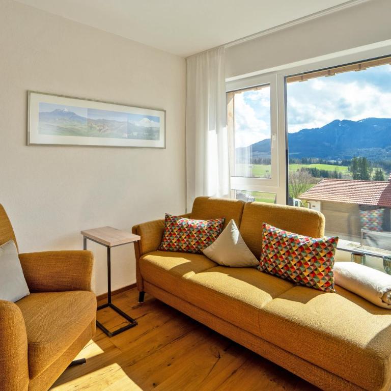 Marca - Apartamento - 10