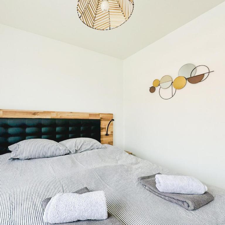 Maison de vacances rénovée calme et lumineuse - 4 pers - Vacation Home - 5