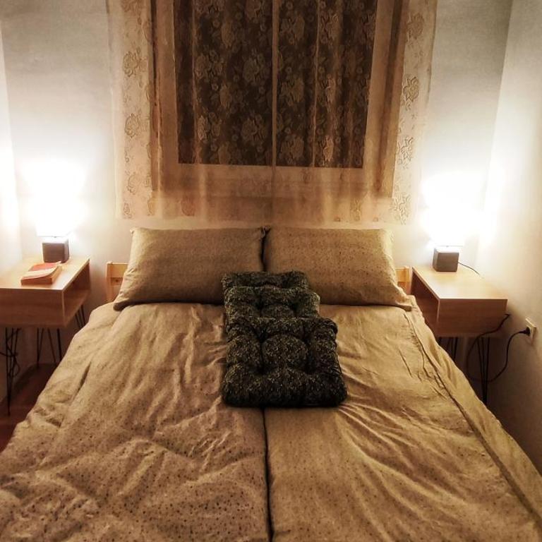 NOOK ELITE /Free parking on site - Apartman sa 1 Spavaćom Sobom - 12