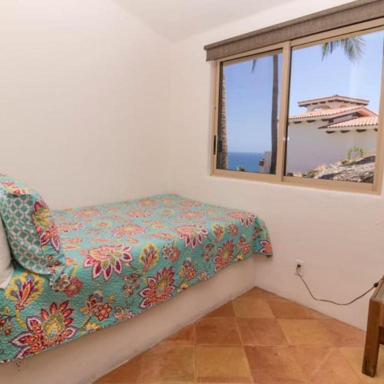 Infinite views of Palmilla beach and East Cape - Villa - 8