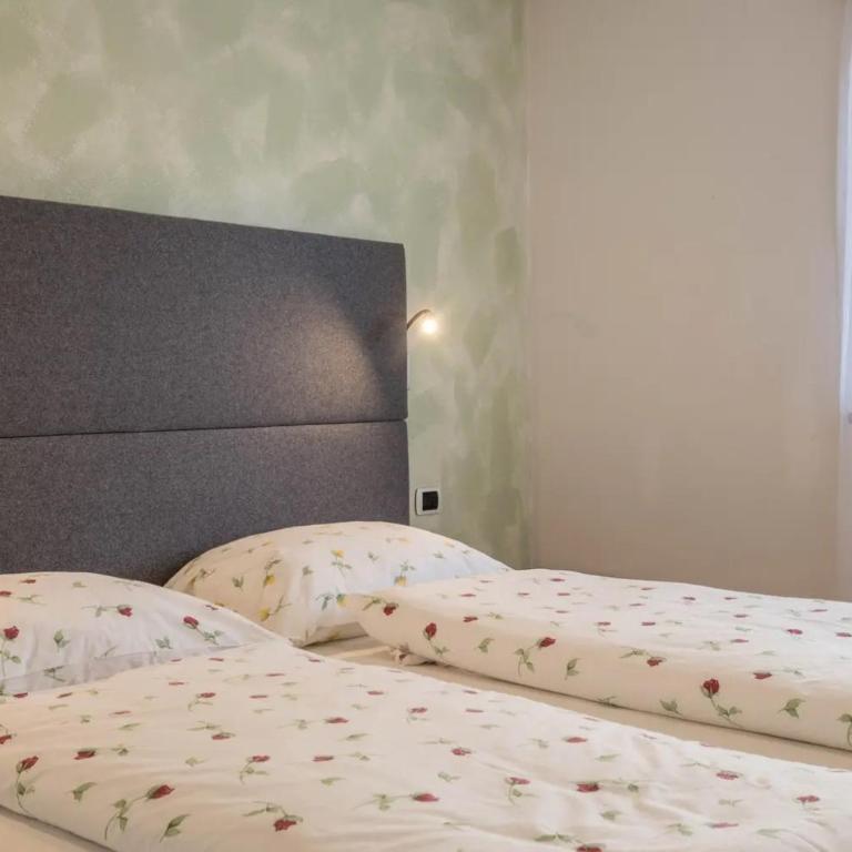 Appartements Durnbrunn - Appartamento con 1 Camera da Letto - 1