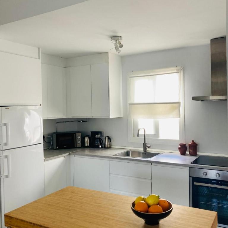 Holiday Home La Atalaya de Conil - Appartement 2 Chambres - 5