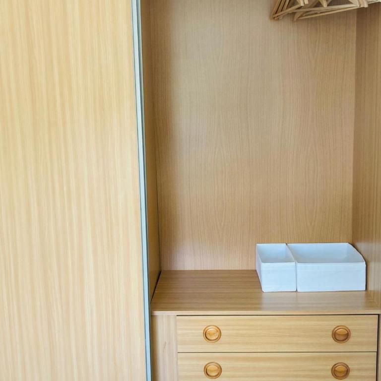 Holiday Home La Atalaya de Conil - Appartement 2 Chambres - 11