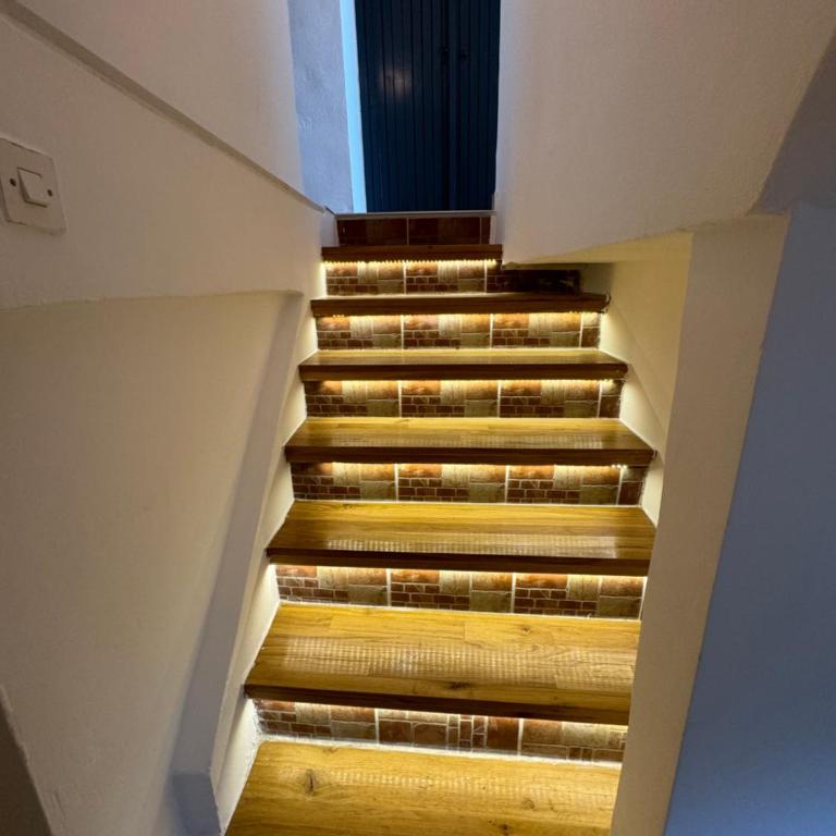 Villa Gagula - Kuća sa 3 Spavaće Sobe - 40