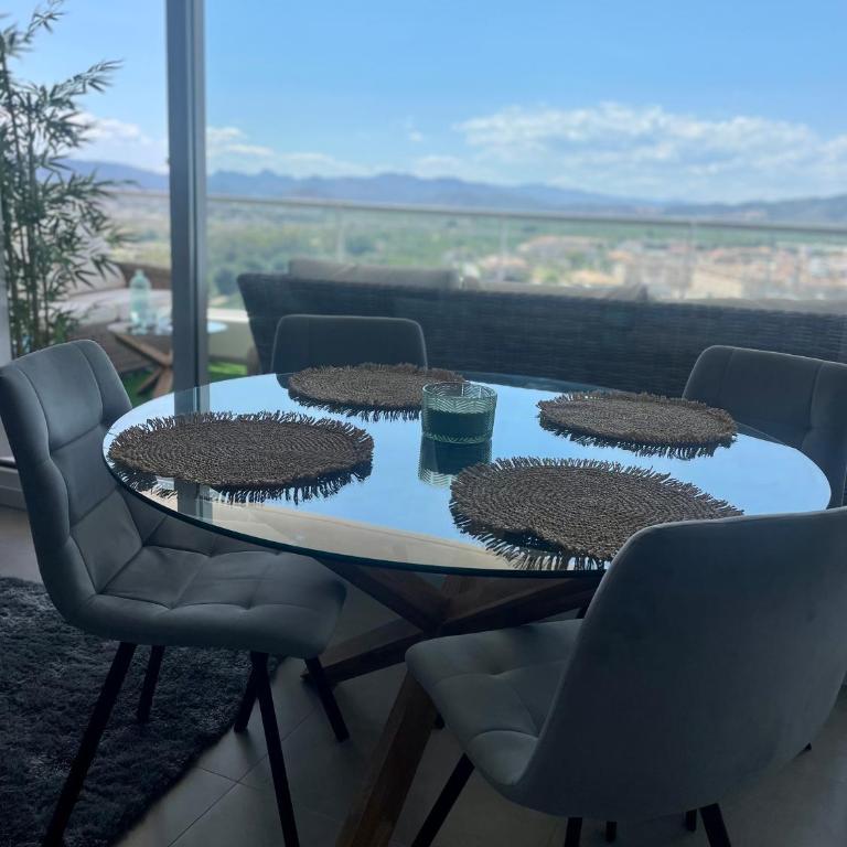 Apartment Gran Canet by GRENT - Apartment mit 2 Schlafzimmern - 7
