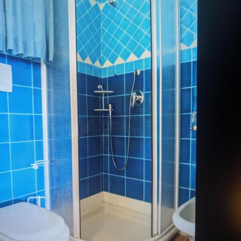 Santa Teresa Harbour Apartment - Two-Bedroom Apartment - 6