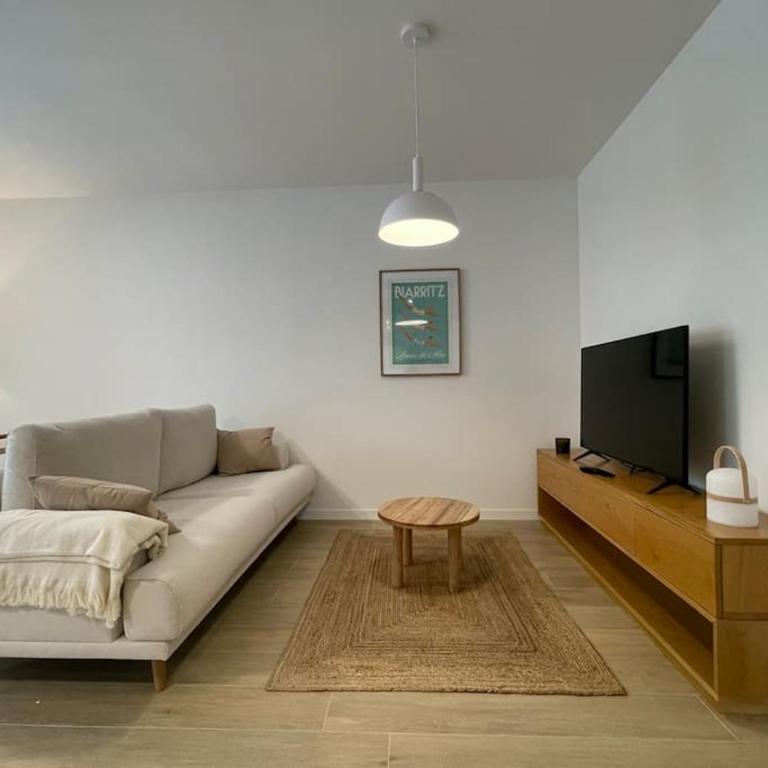 Apartamento obra nueva en Nueva Andalucía Marbella - Two-Bedroom Apartment - 1