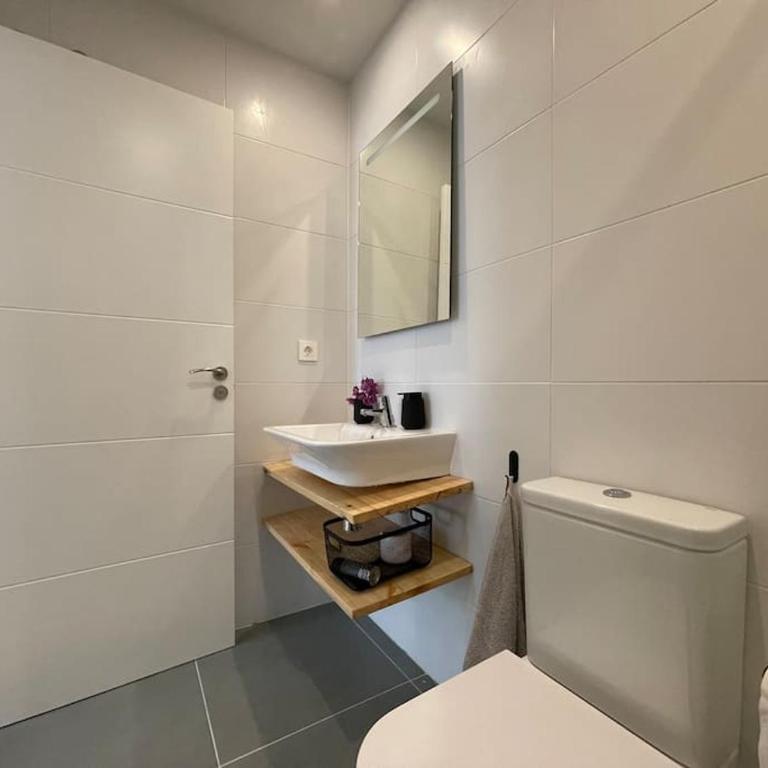 Apartamento obra nueva en Nueva Andalucía Marbella - Two-Bedroom Apartment - 2