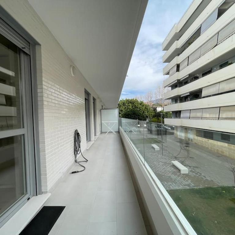 Apartamento obra nueva en Nueva Andalucía Marbella - Two-Bedroom Apartment - 3
