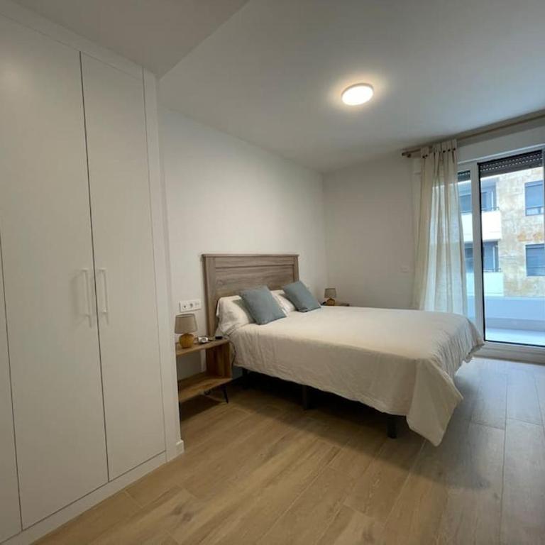 Apartamento obra nueva en Nueva Andalucía Marbella - Two-Bedroom Apartment - 4