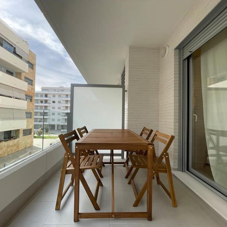 Apartamento obra nueva en Nueva Andalucía Marbella - Two-Bedroom Apartment - 10