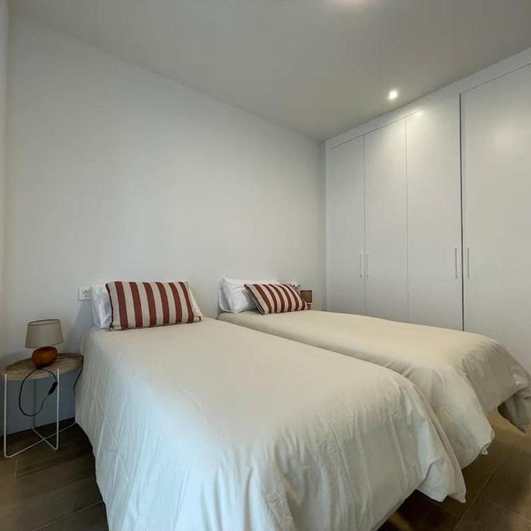 Apartamento obra nueva en Nueva Andalucía Marbella - Two-Bedroom Apartment - 15