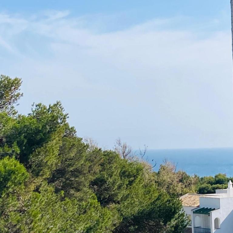 Holiday Home La Atalaya de Conil - Appartement 2 Chambres - 23