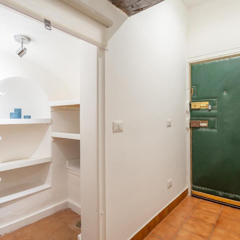 2 BDR Navona Quintessential Charm - Appartamento con 2 Camere da Letto - 18