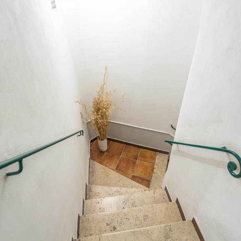 2 BDR Navona Quintessential Charm - Appartamento con 2 Camere da Letto - 25