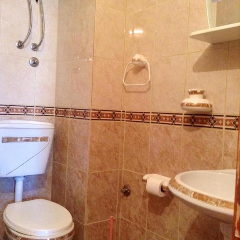 MICIC CENTRE - Studio - 5