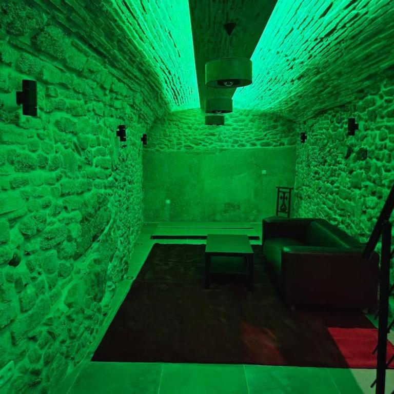 Sleep-in-Montpellier, Gaya, 6 pers, Ecusson - Apartamento de 2 dormitorios - 35