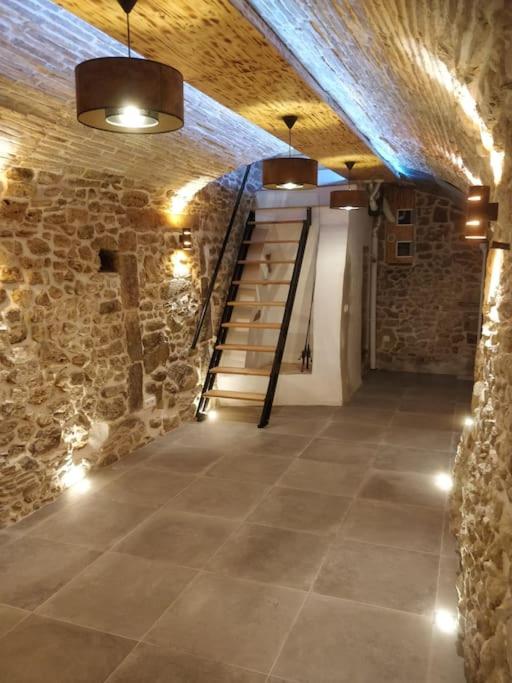 Sleep-in-Montpellier, Gaya, 6 pers, Ecusson - Apartamento de 2 dormitorios - 31