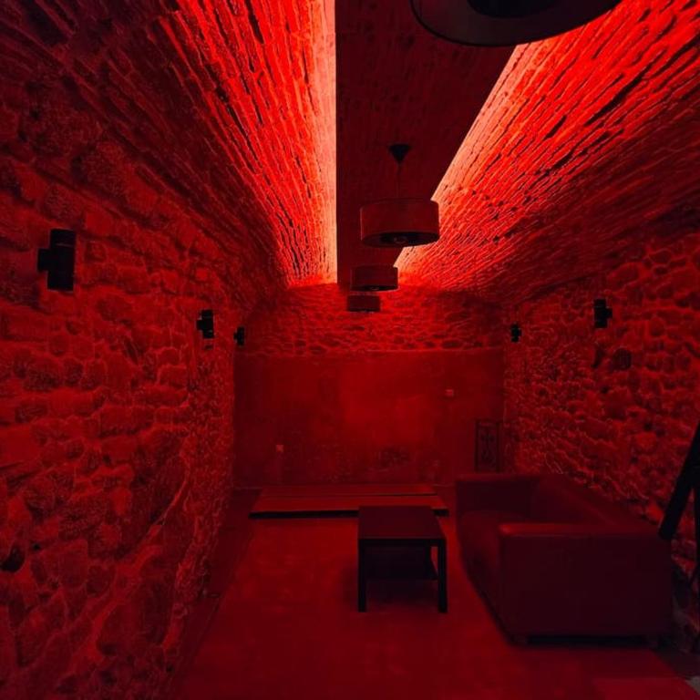 Sleep-in-Montpellier, Gaya, 6 pers, Ecusson - Apartamento de 2 dormitorios - 33