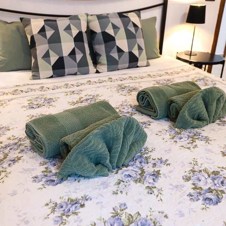 TINA HOUSE FLORENCE - Appartamento con 3 Camere da Letto - 13