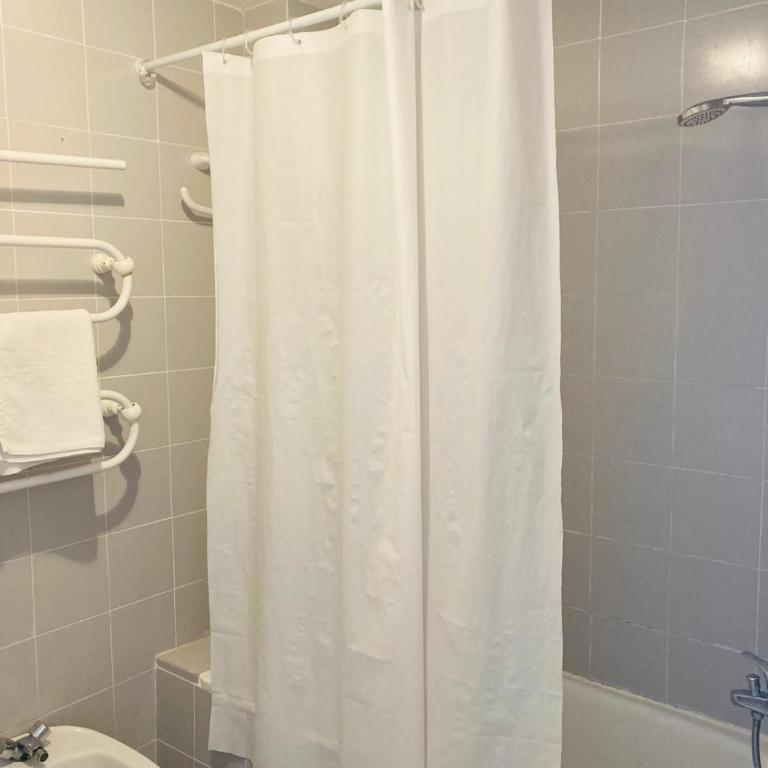 Holiday Home La Atalaya de Conil - Appartement 2 Chambres - 13