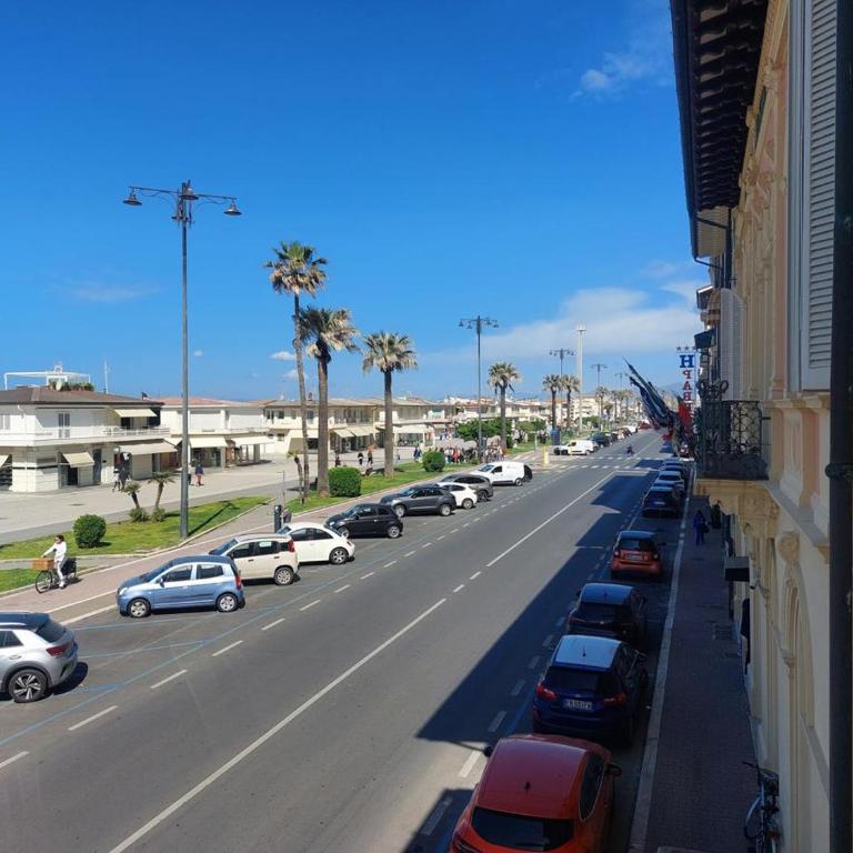 Domus Lilia - Casa con 4 camere da letto - 53