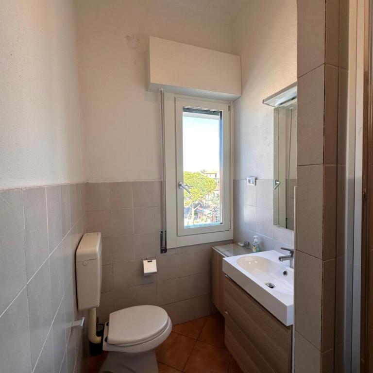 Ranzani Flat - One-Bedroom Apartment - 7