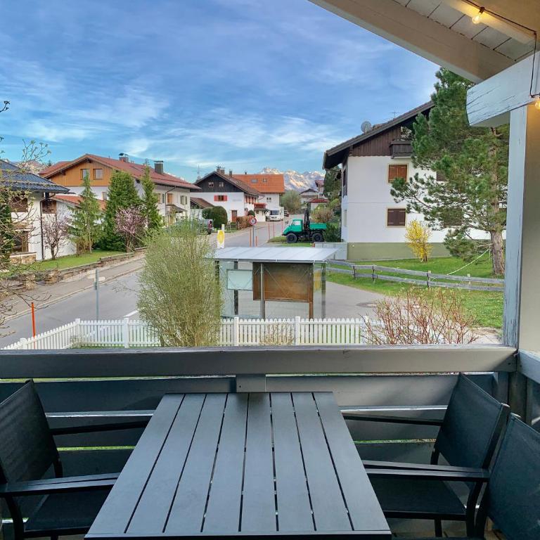 Haus Himmelswies - Sommerbergbahnen kostenlos - Apartment mit 3 Schlafzimmern - 7