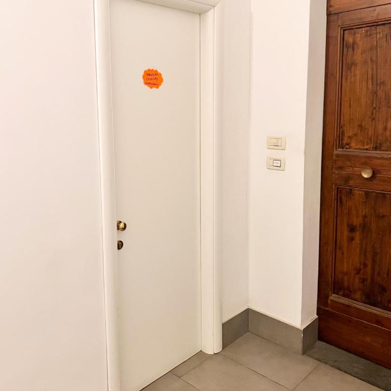 cvr 3- Monolocale luminoso a due passi dalla Torre - Appartamento con 1 Camera da Letto - 7