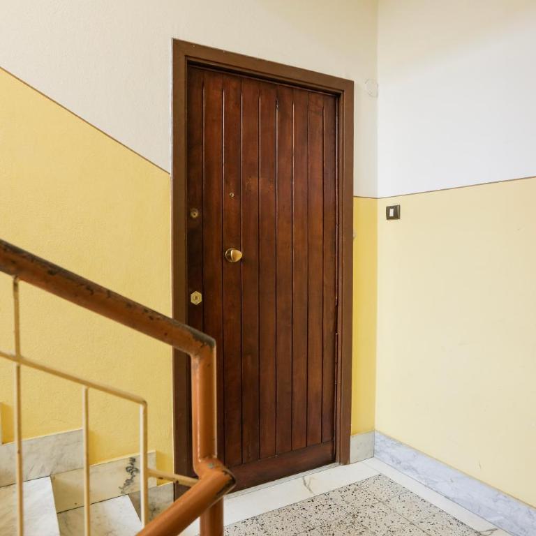 Appartamento 130mq 6 ospiti - Appartamento Superior - 37