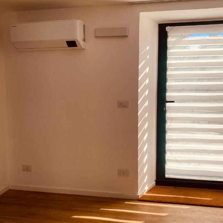 All'Osservatorio - Appartamento con 1 Camera da Letto - 22
