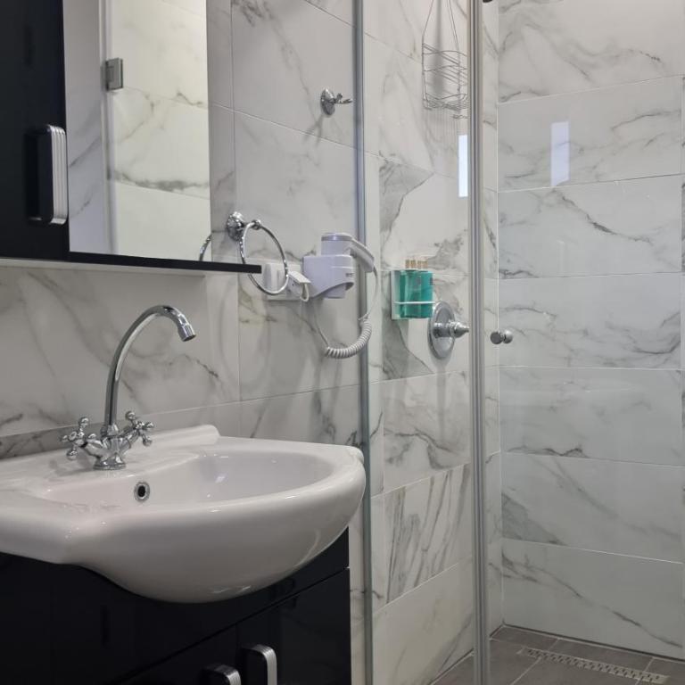 PRINCESS - Valdanos - Studio Apartman s Balkonom - 32