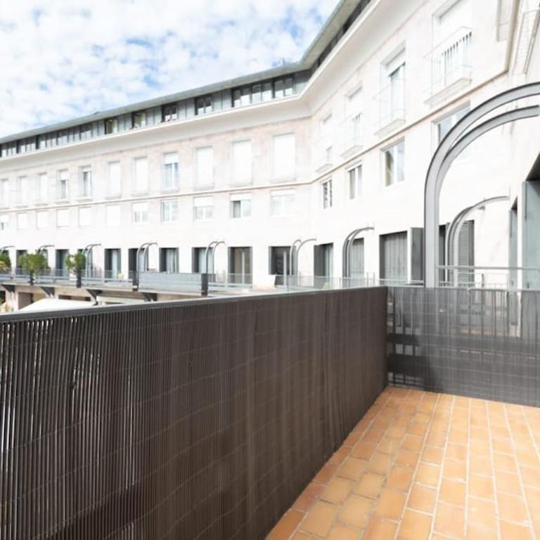 Apartamento La Nuez by Clabao - One-Bedroom Apartment - 17
