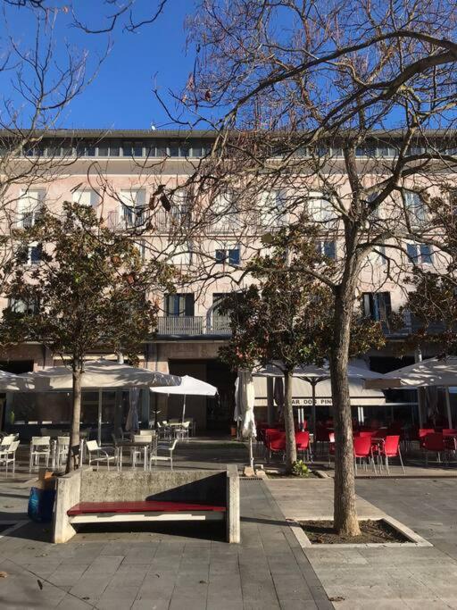 Apartamento La Nuez by Clabao - One-Bedroom Apartment - 18
