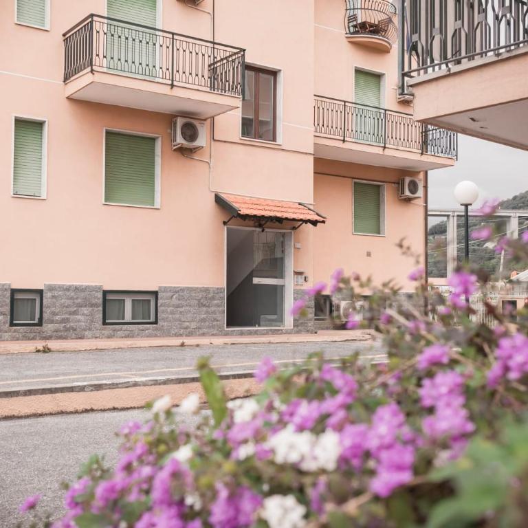 Holiday Gufetto - Appartamento con 1 Camera da Letto - 6