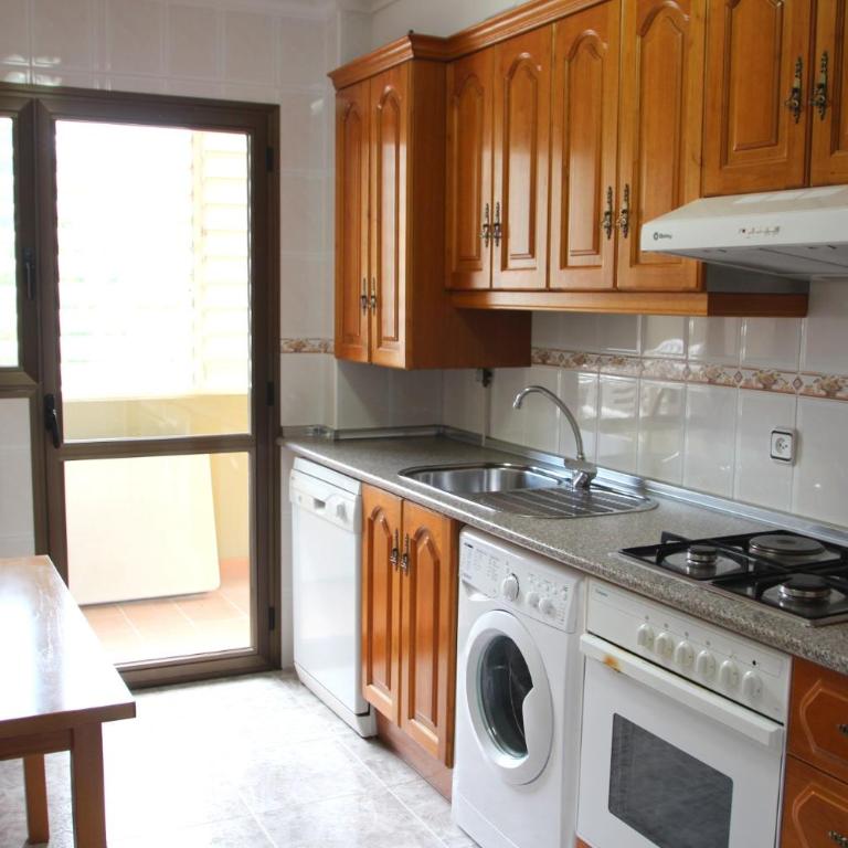 Apartamentos Naspún - Apartment mit 3 Schlafzimmern - 15