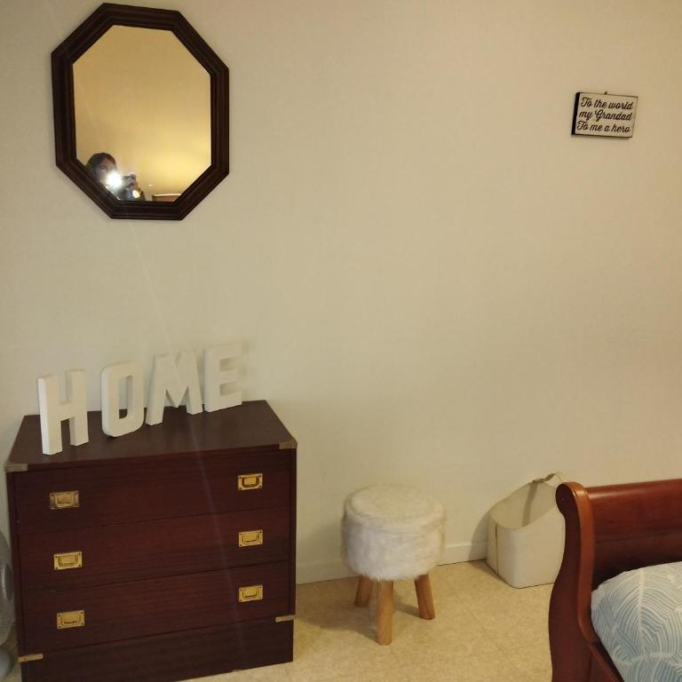 L'Écluse - Appartement 1 Chambre - 8