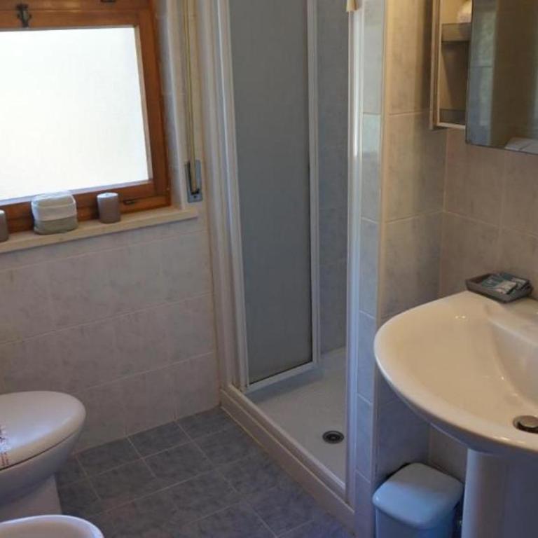 Soraya Apartments - Two-Bedroom Apartment - 7