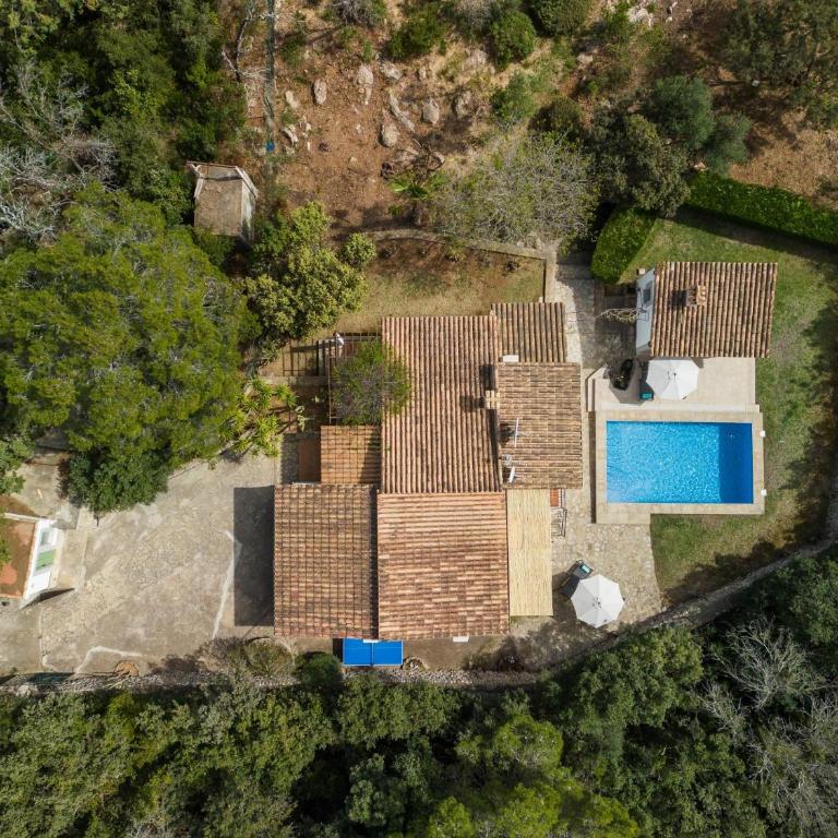 Villa Can Bon Jesus by SunVillas Mallorca - Casa - 3