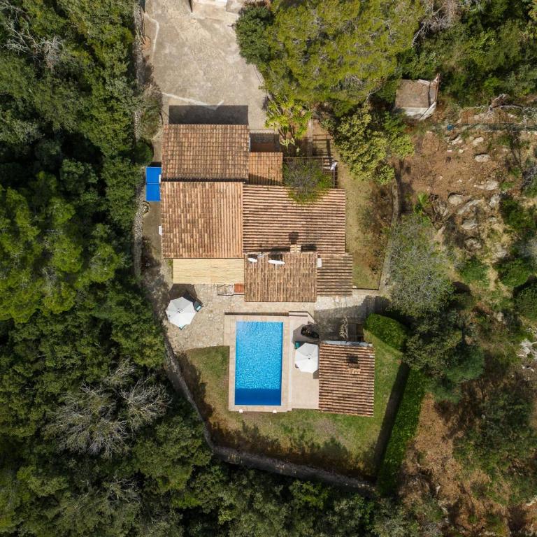 Villa Can Bon Jesus by SunVillas Mallorca - Casa - 5