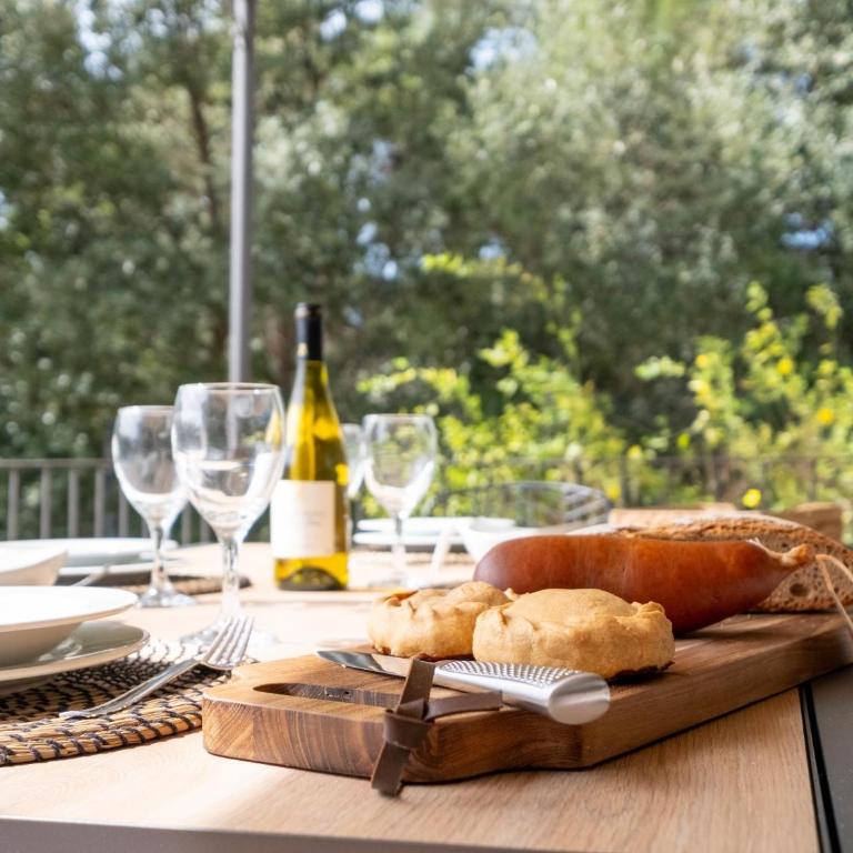 Villa Can Bon Jesus by SunVillas Mallorca - Casa - 18