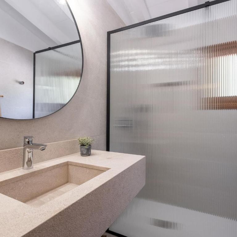 Villa Can Bon Jesus by SunVillas Mallorca - Casa - 38
