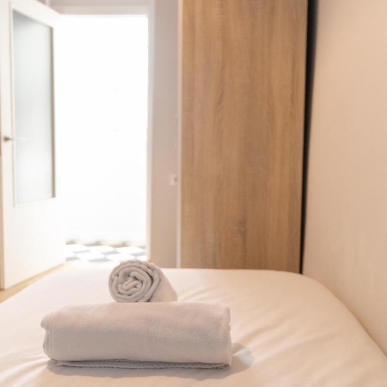 Levante by Gades Gestión - Apartamento - 25