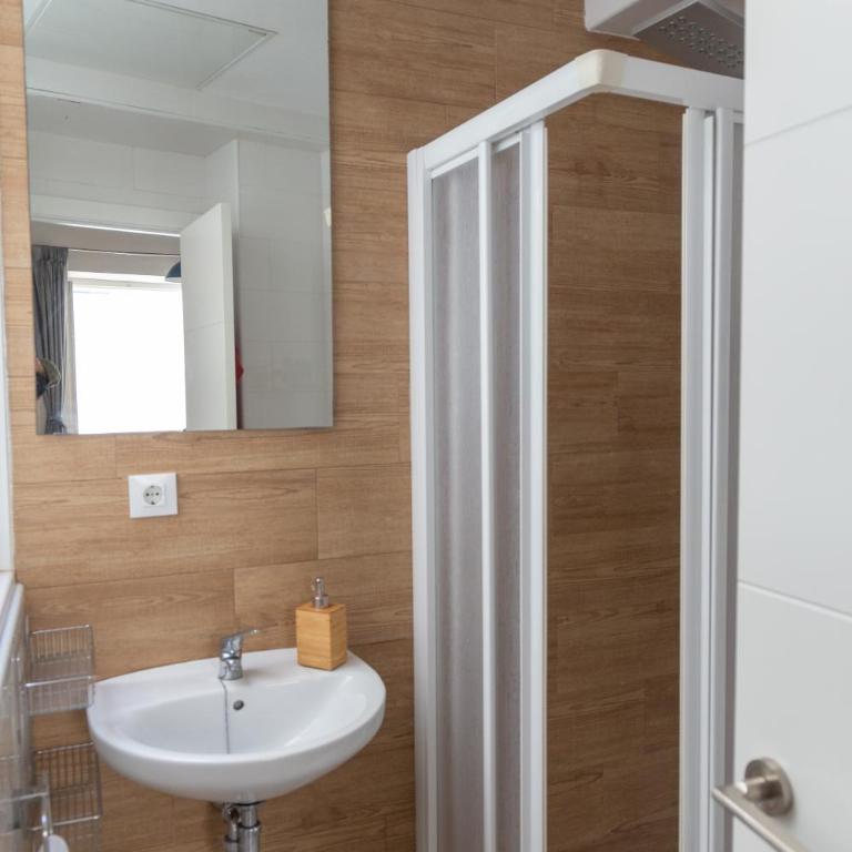 Levante by Gades Gestión - Apartamento - 27