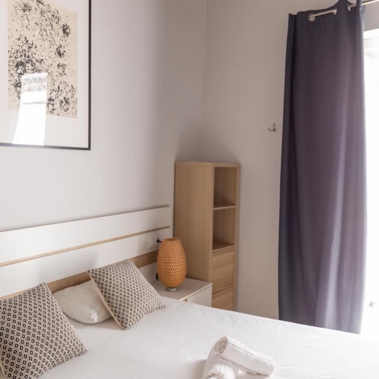 Levante by Gades Gestión - Apartamento - 15
