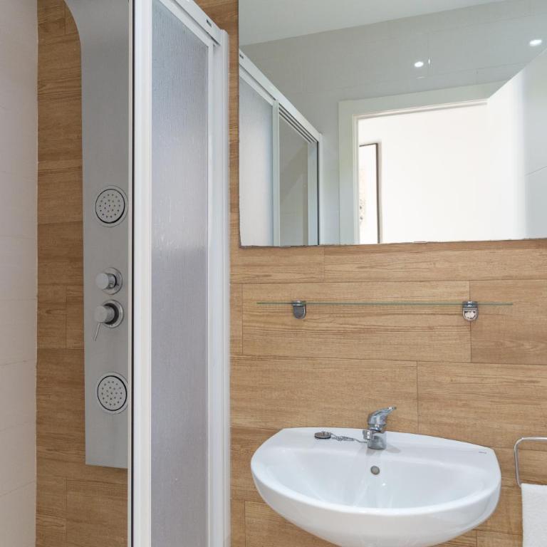 Levante by Gades Gestión - Apartamento - 28