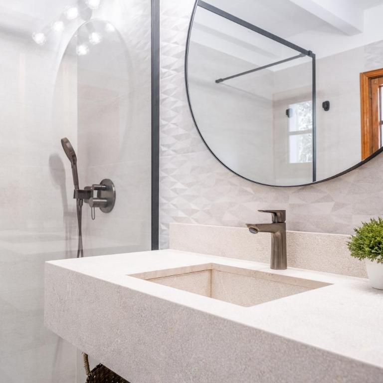 Villa Can Bon Jesus by SunVillas Mallorca - Casa - 45